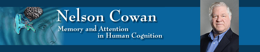 Dr. Cowan